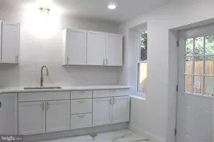 341 S Prince St, Lancaster, PA 17603 - Photo 17