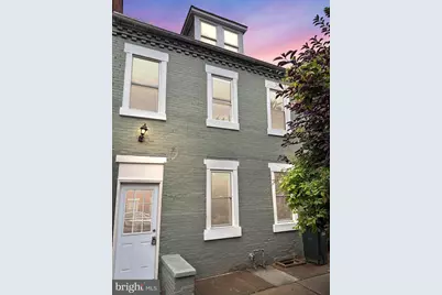 341 S Prince Street, Lancaster, PA 17603 - Photo 3