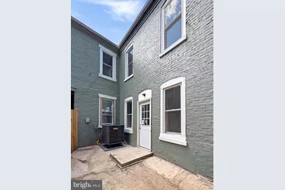 341 S Prince Street, Lancaster, PA 17603 - Photo 33