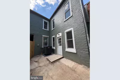 341 S Prince Street, Lancaster, PA 17603 - Photo 33