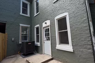 341 S Prince St, Lancaster, PA 17603 - Photo 33