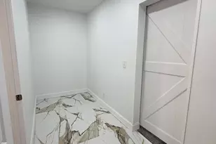 341 S Prince St, Lancaster, PA 17603 - Photo 21