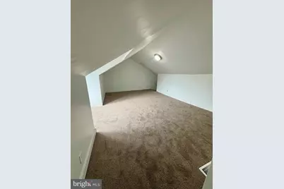 341 S Prince Street, Lancaster, PA 17603 - Photo 31