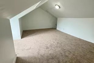 341 S Prince St, Lancaster, PA 17603 - Photo 31