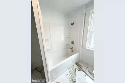 341 S Prince Street, Lancaster, PA 17603 - Photo 29