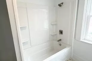 341 S Prince St, Lancaster, PA 17603 - Photo 29