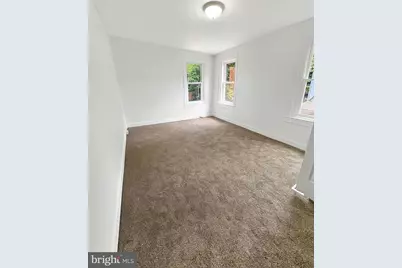 341 S Prince Street, Lancaster, PA 17603 - Photo 27