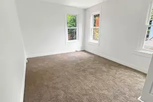 341 S Prince St, Lancaster, PA 17603 - Photo 27
