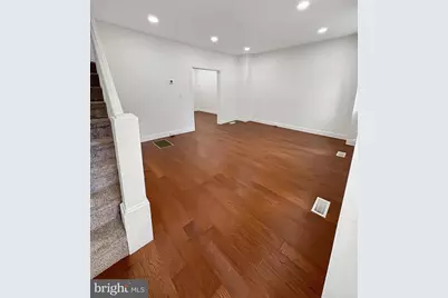 341 S Prince Street, Lancaster, PA 17603 - Photo 5
