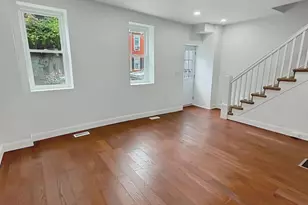 341 S Prince St, Lancaster, PA 17603 - Photo 7