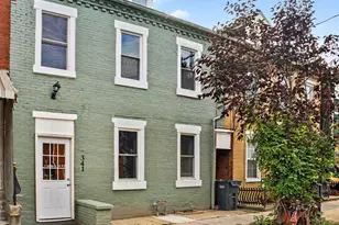 341 S Prince St, Lancaster, PA 17603 - Photo 3