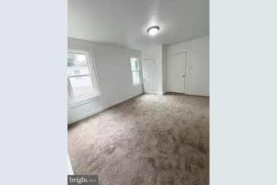 341 S Prince Street, Lancaster, PA 17603 - Photo 23