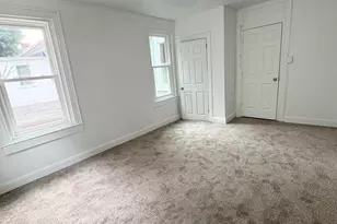 341 S Prince St, Lancaster, PA 17603 - Photo 23