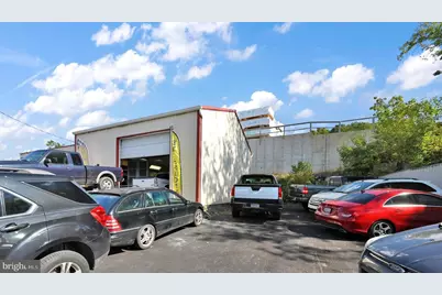 801 S Prince Street, Lancaster, PA 17603 - Photo 7