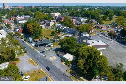 801 S Prince Street, Lancaster, PA 17603 - Photo 21