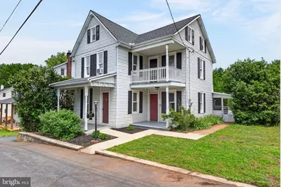990 Maple Street, Lititz, PA 17543 - Photo 1