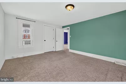 990 Maple Street, Lititz, PA 17543 - Photo 19