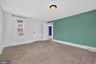 990 Maple St, Lititz, PA 17543 - Photo 19