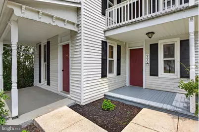990 Maple Street, Lititz, PA 17543 - Photo 3