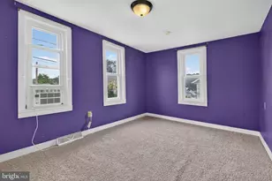 990 Maple St, Lititz, PA 17543 - Photo 23