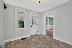 990 Maple St, Lititz, PA 17543 - Photo 13