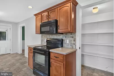 990 Maple Street, Lititz, PA 17543 - Photo 11