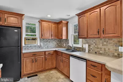 990 Maple Street, Lititz, PA 17543 - Photo 9