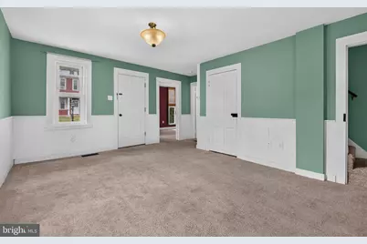990 Maple Street, Lititz, PA 17543 - Photo 5