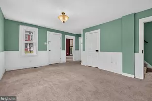 990 Maple St, Lititz, PA 17543 - Photo 5