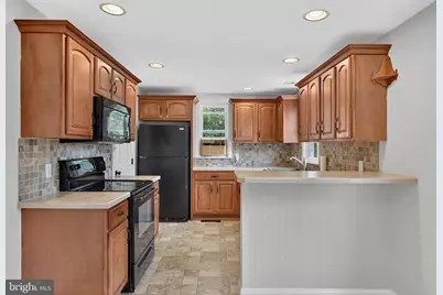 990 Maple Street, Lititz, PA 17543 - Photo 7