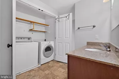 990 Maple Street, Lititz, PA 17543 - Photo 17