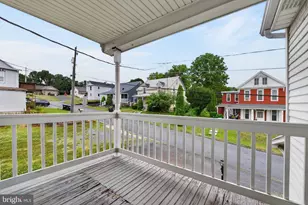 990 Maple St, Lititz, PA 17543 - Photo 21