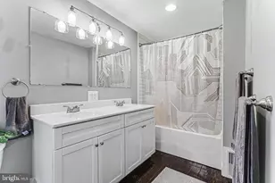 235 Perry St, Columbia, PA 17512 - Photo 17