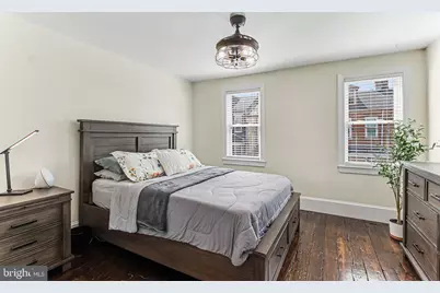 235 Perry Street, Columbia, PA 17512 - Photo 15