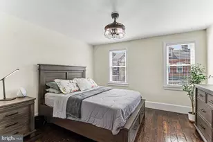 235 Perry St, Columbia, PA 17512 - Photo 15