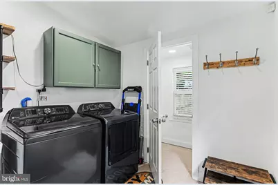 235 Perry Street, Columbia, PA 17512 - Photo 21
