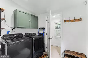 235 Perry St, Columbia, PA 17512 - Photo 21