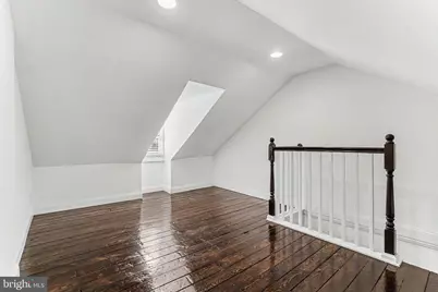 235 Perry Street, Columbia, PA 17512 - Photo 19