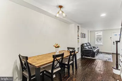 235 Perry Street, Columbia, PA 17512 - Photo 9