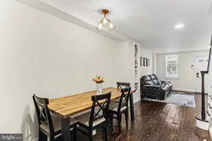 235 Perry St, Columbia, PA 17512 - Photo 9