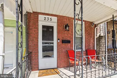 235 Perry Street, Columbia, PA 17512 - Photo 5
