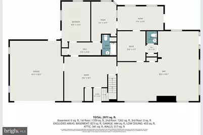 50 S Broad Street, Lititz, PA 17543 - Photo 35