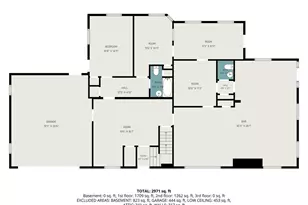 50 S Broad St, Lititz, PA 17543 - Photo 35