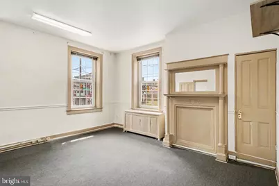 50 S Broad Street, Lititz, PA 17543 - Photo 21