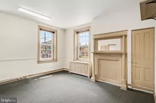 50 S Broad St, Lititz, PA 17543 - Photo 21