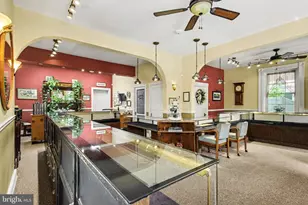 50 S Broad St, Lititz, PA 17543 - Photo 9