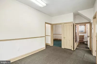 50 S Broad Street, Lititz, PA 17543 - Photo 27