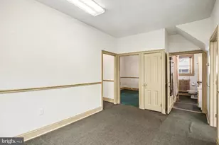 50 S Broad St, Lititz, PA 17543 - Photo 27