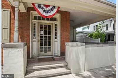 50 S Broad Street, Lititz, PA 17543 - Photo 1