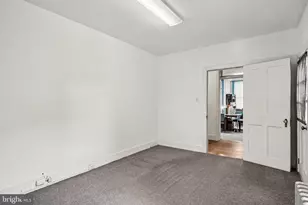 50 S Broad St, Lititz, PA 17543 - Photo 19